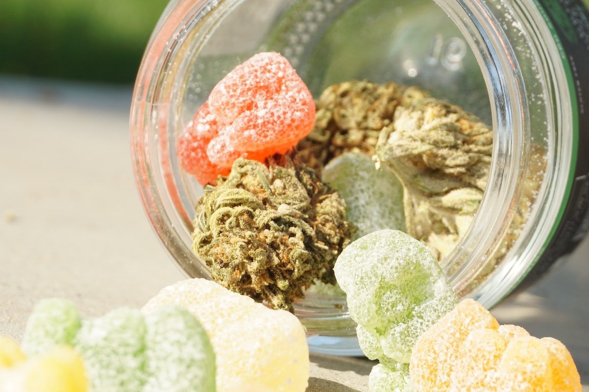 Ensuring Quality and Purity of CBD Gummies for Optimal Wellness Benefits cbd gummies