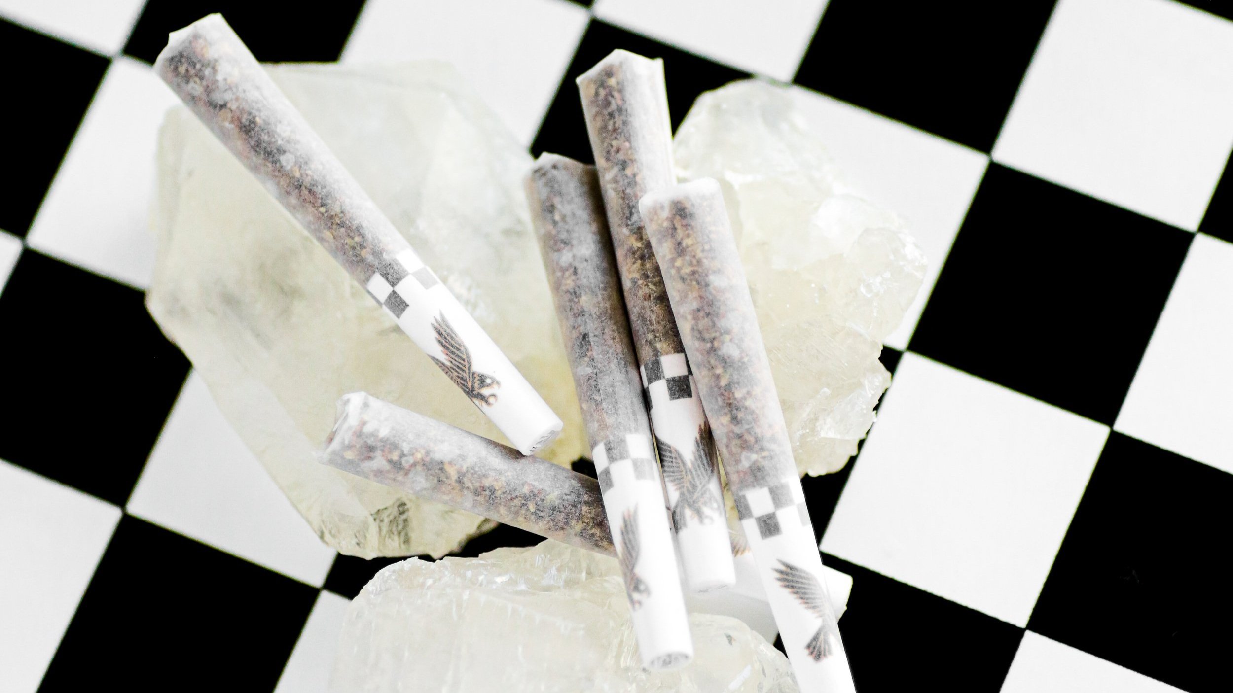 thc carts