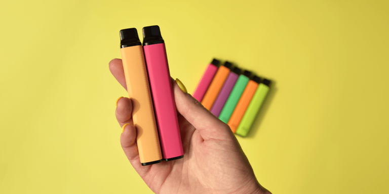 bud pop thca disposables vape pens