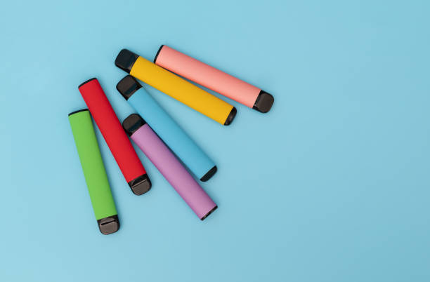 bud pop thca disposables vape pens