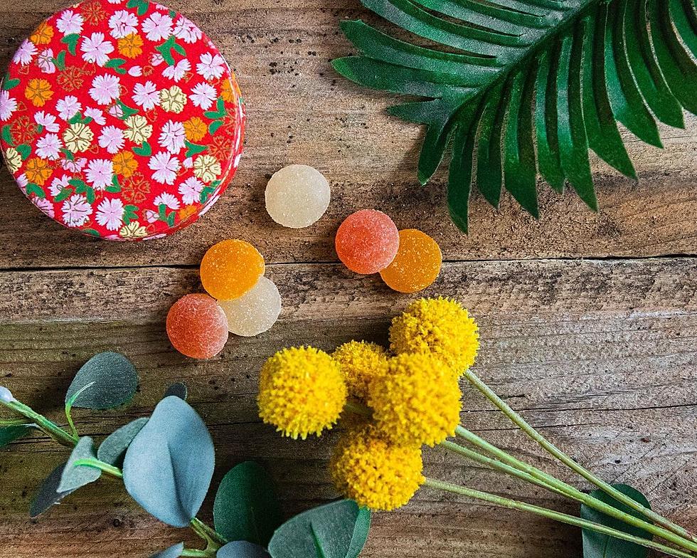 Can You Buy HHC Gummies Online?
