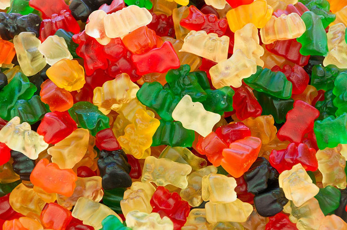 Demystifying Delta 8: A Beginner's Guide to Choosing the Right Gummies