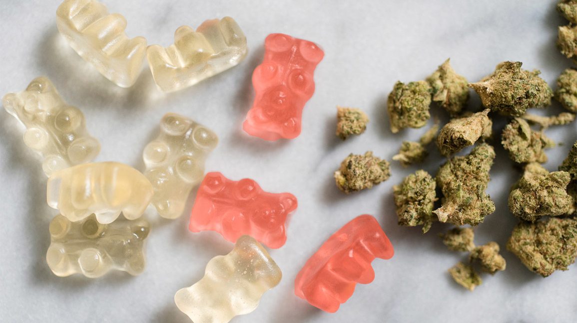 Flavor Profiles of Live Resin Gummies: What to Expect? The Benefits of Live Resin Gummies: Why You Should Try Them?