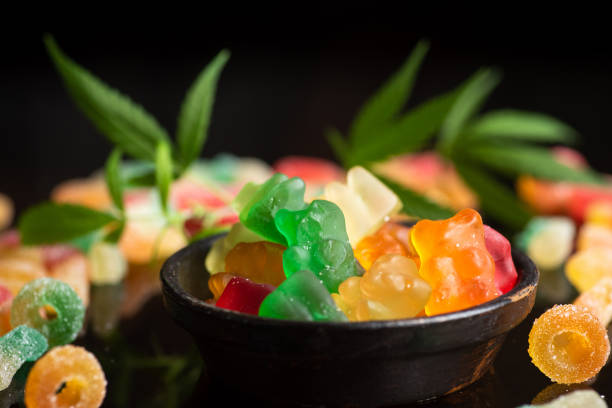 delta a gummies