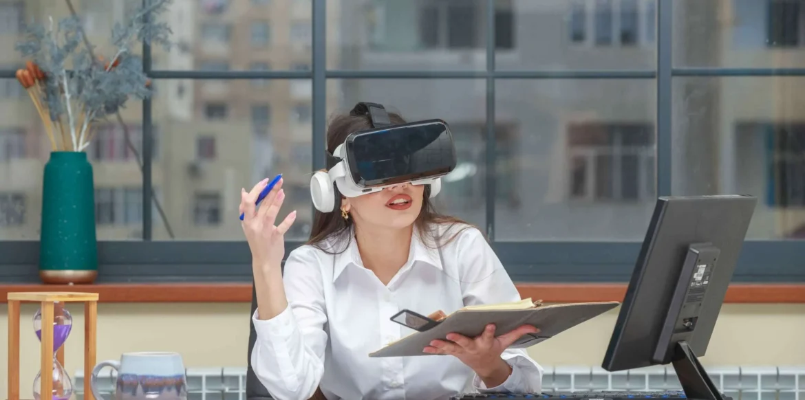 Exploring Family Involvement in Virtual Intensive Outpatient Programs