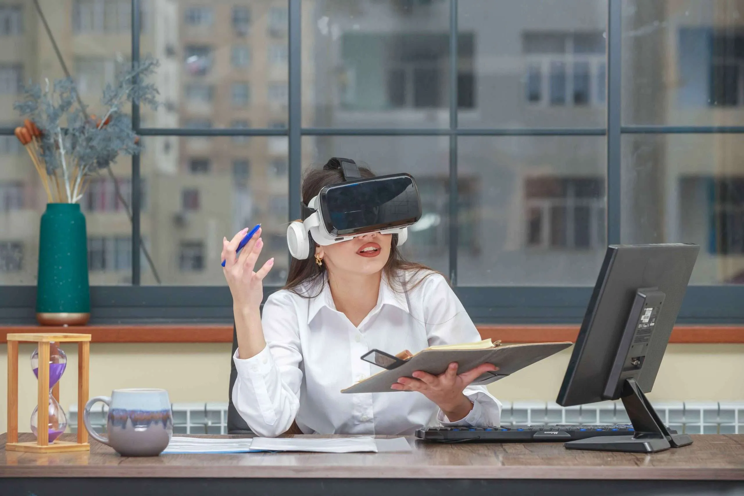Exploring Family Involvement in Virtual Intensive Outpatient Programs