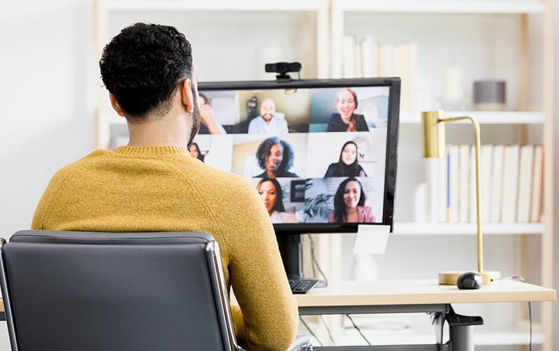 virtual IOP programs near me
