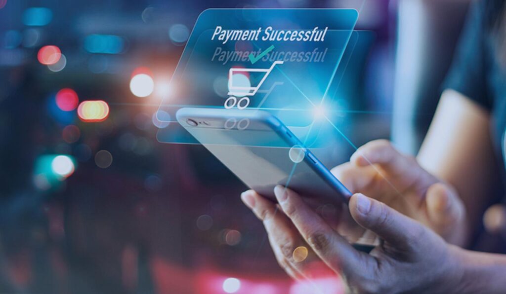 digital payment services pvt ltd