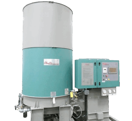 Top Safety Protocols Every Facility Manager Should Follow for Industrial Steam Boiler Operations