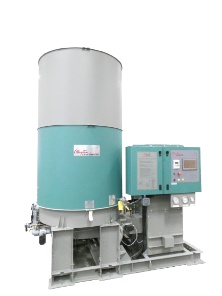 Top Safety Protocols Every Facility Manager Should Follow for Industrial Steam Boiler Operations