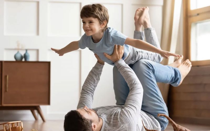 https://eatonfamilylawgroup.com/houston/child-custody/