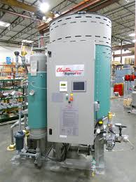 jobs at industrial boiler & mechanical company