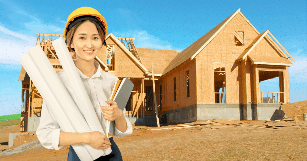 labor cost per square meter in the philippines