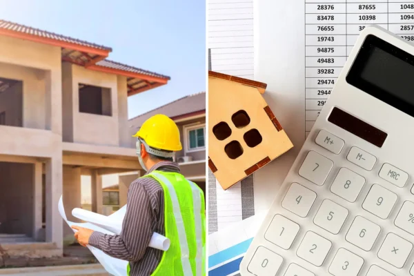Estimate Your Budget: Cost of construction materials for home construction in the Philippines Estimate Your Budget: Cost of construction materials for home construction in the Philippines