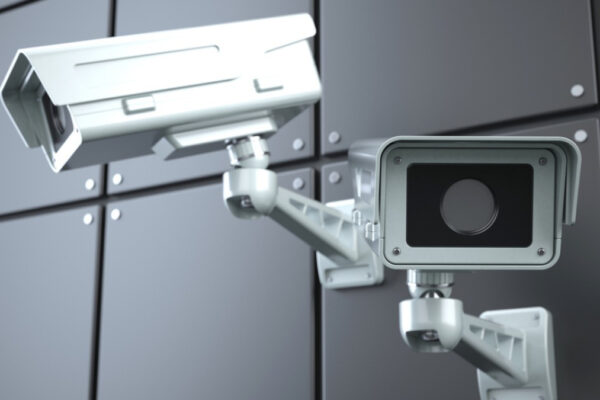 Top Benefits of Hiring Security Camera Installation Services wifi cctv camera