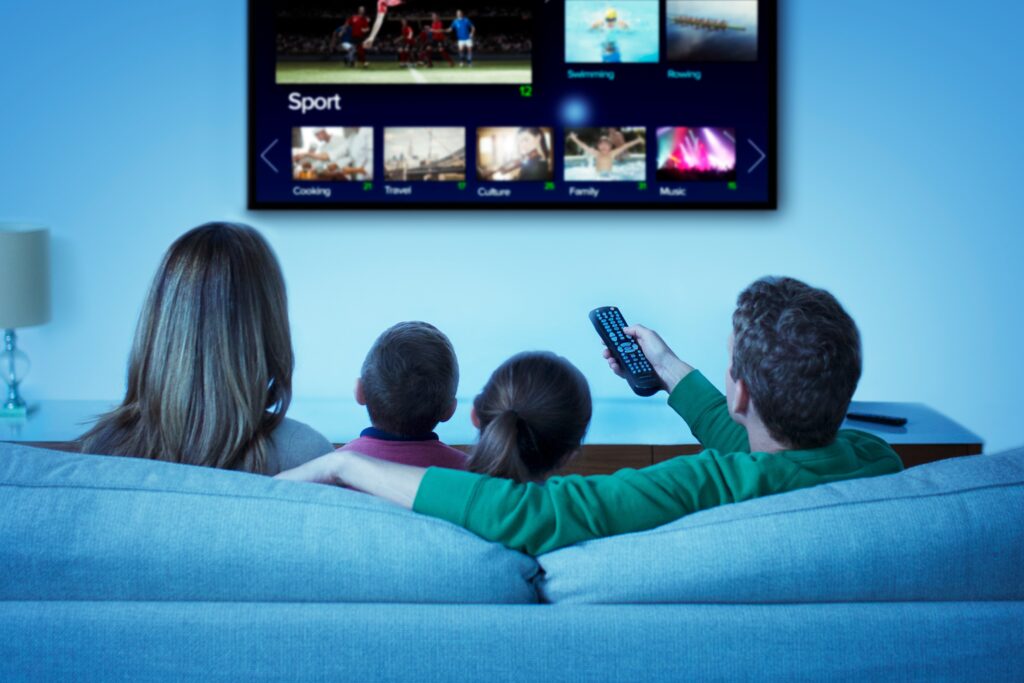 iptv
