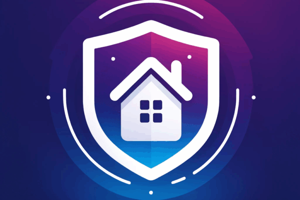 Automate Social Media Tasks Using Rotating Proxies And Secure API Connections Buy residential rotating proxies