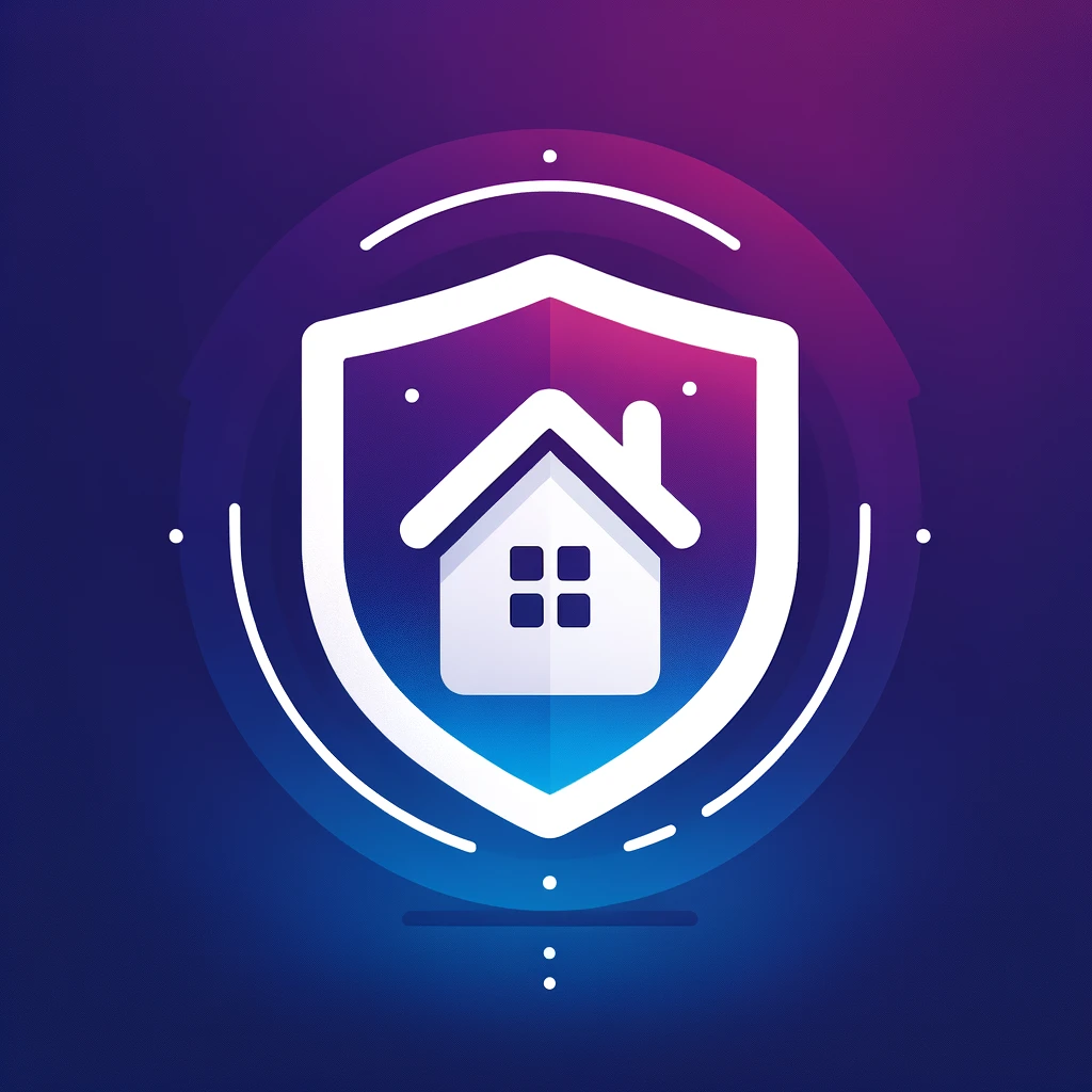 Buy residential rotating proxies