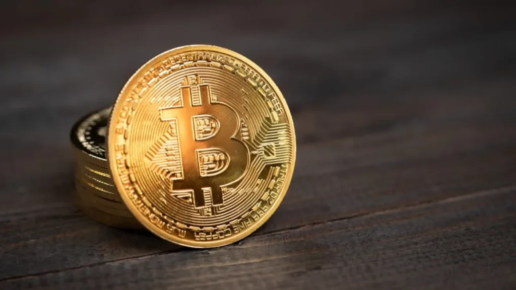 	
how to buy bitcoin