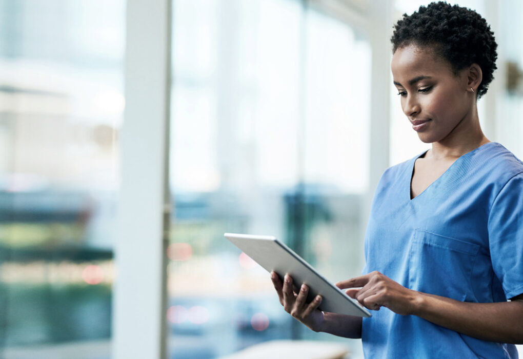 How Toronto Doctors Are Growing Their Practices with Medical SEO
