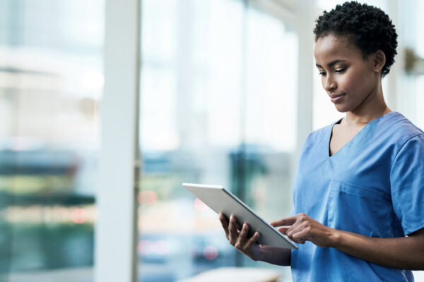 How Toronto Doctors Are Growing Their Practices with Medical SEO