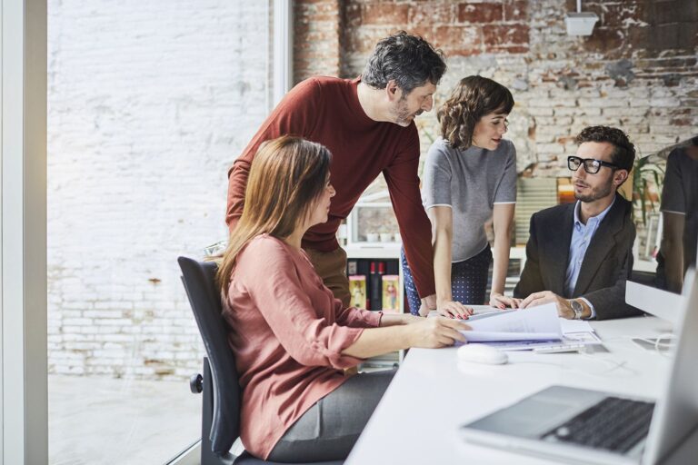 The Ultimate Guide to Accountants in Newcastle