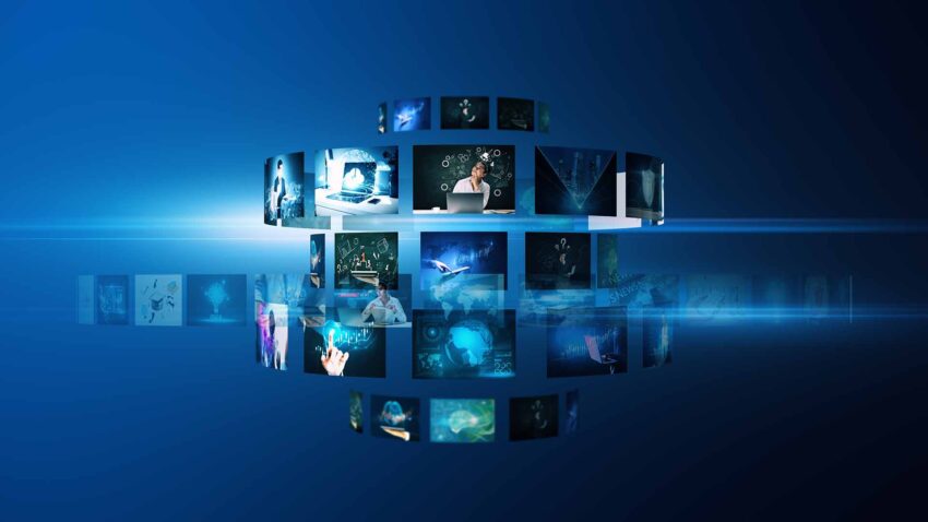 digital bill of rights for content creators