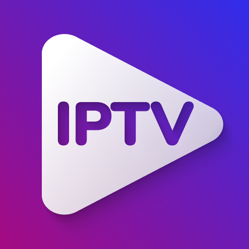 Swedish IPTV Services
