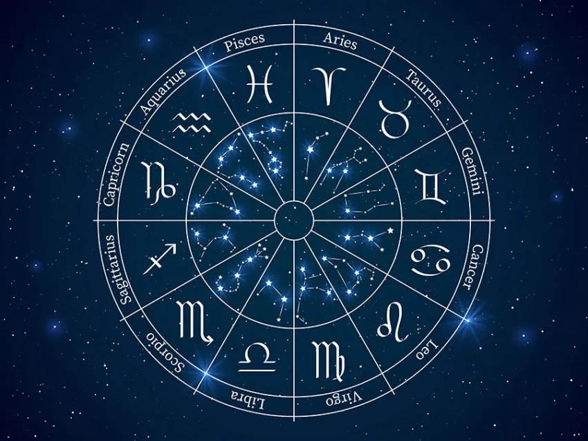 Exploring House Overlay Meanings Within Romantic Compatibility Chart Interpretations