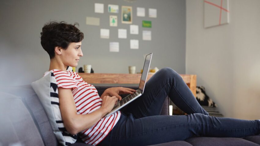 What Your Traffic Reveals Without You Realizing It